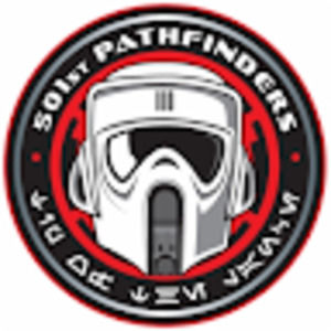 Meet your Posher, Duane